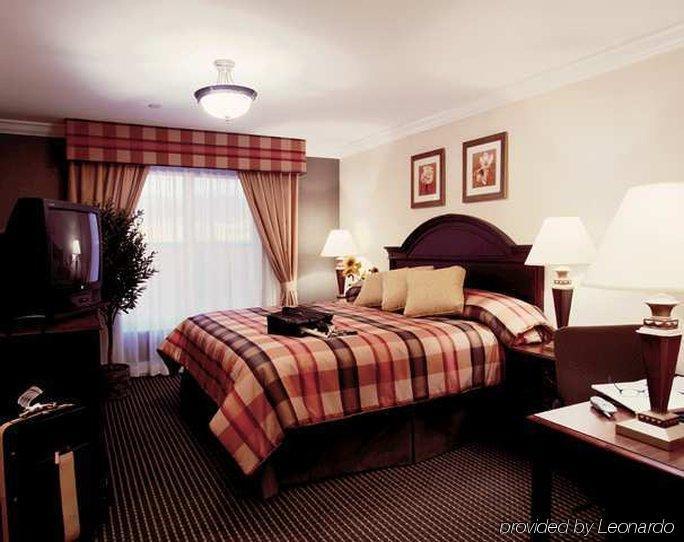Homewood Suites By Hilton Long Island-Melville Plainview Habitación foto